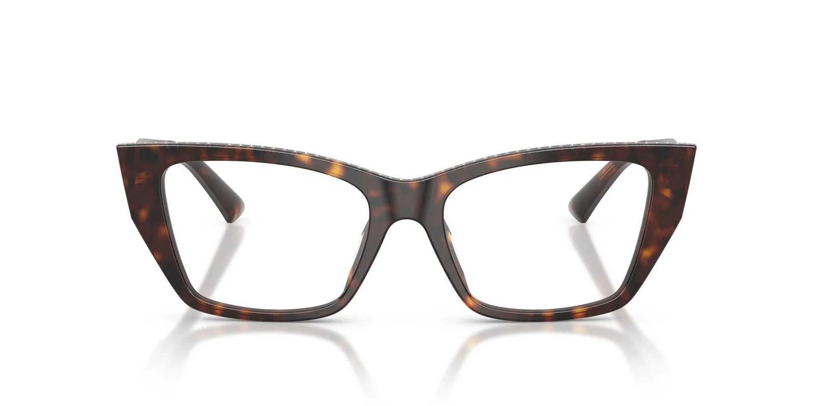 Jimmy Choo 3031BU Eyeglasses - view 13